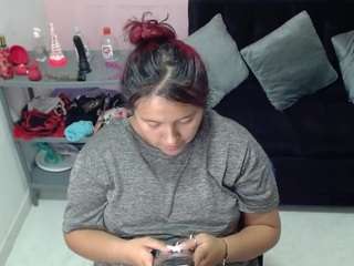 sandyfuckass