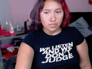 sandyfuckass live cam preview