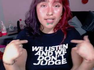 sandyfuckass live cam preview