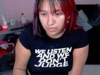 sandyfuckass