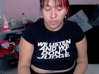 sandyfuckass