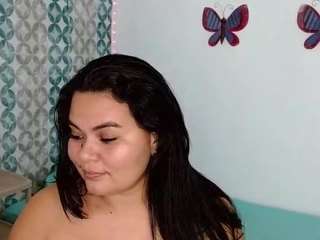 shenoacarson