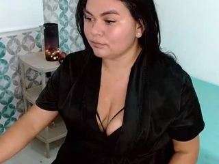 shenoacarson