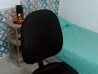 shenoacarson