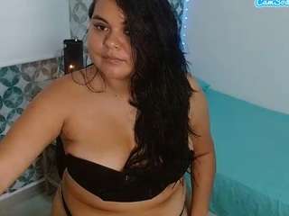 shenoacarson