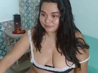 shenoacarson