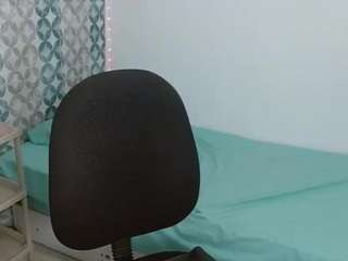 shenoacarson