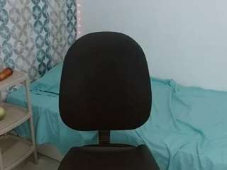 shenoacarson