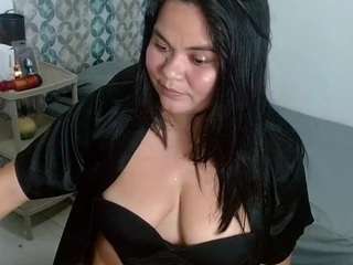 shenoacarson