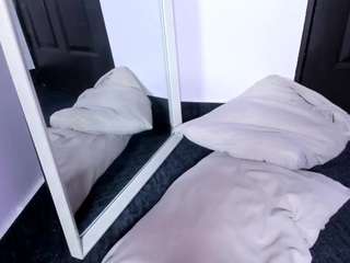 sisilv Sex Cam Show