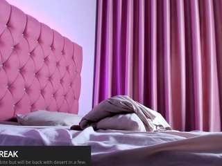sisilv Sex Cam Show