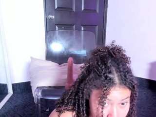 le modèle sisilv est en webcam porno dans un show sur le site camsoda, il possède les tags suivants: black hair,no smoking,tiny tits,tattoos,striptease,pov,normal,no drinking,brown eyes,flashing,fingering,facial piercings,doggy style,dildo or vibrator,deepthroat,hd,petite