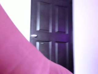 sisilv live webcam show