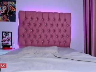 sisilv live webcam show