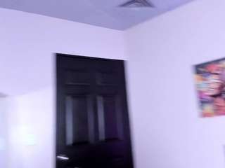 Sisilv live cam preview