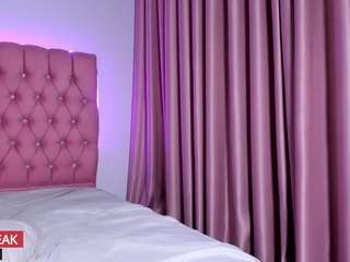 Sisilv live cam preview