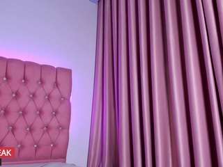 Sisilv live cam preview