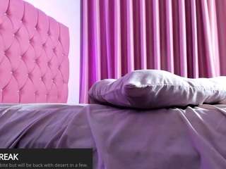 Sisilv live cam preview
