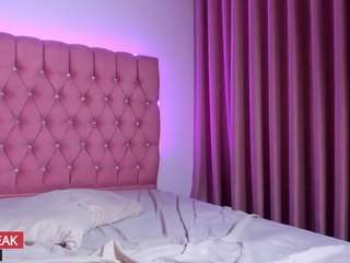sisilv's live room