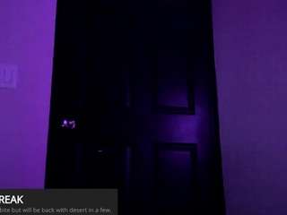 Sisilv live cam preview