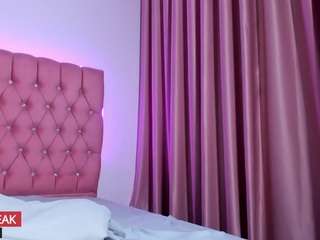 Sisilv live cam preview