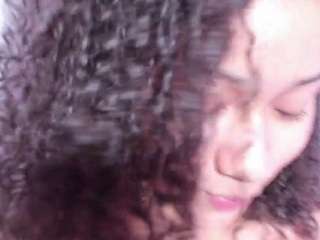 Sisilv live cam preview