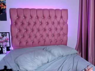 Sisilv live cam preview