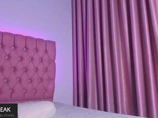 sisilv