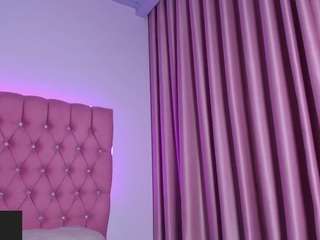 Sisilv live cam preview