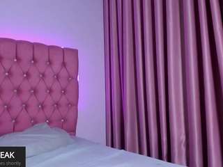 Sisilv live cam preview