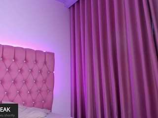 Sisilv live cam preview