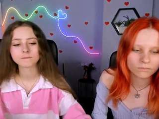 sugar-milla