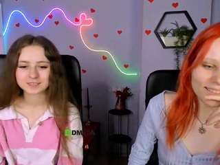sugar-milla