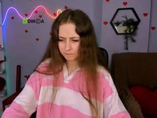 sugar-milla
