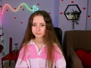 sugar-milla