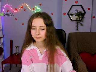 sugar-milla