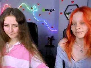 sugar-milla