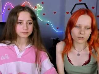sugar-milla