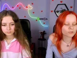 sugar-milla