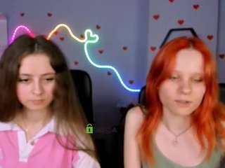 sugar-milla