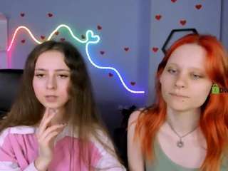 sugar-milla
