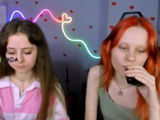 sugar-milla