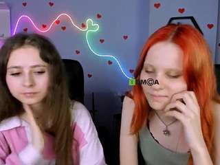 sugar-milla