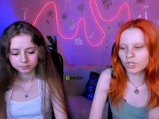 sugar-milla