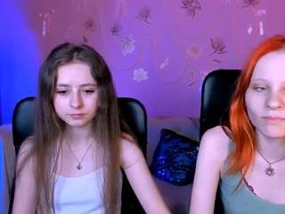sugar-milla