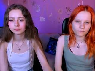 sugar-milla webcam