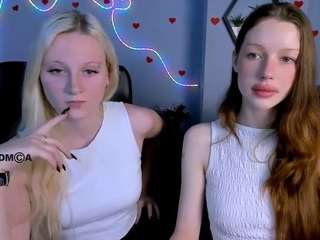 sugar-milla