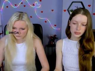 sugar-milla