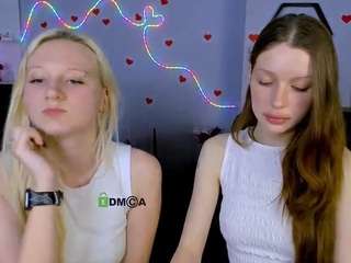sugar-milla