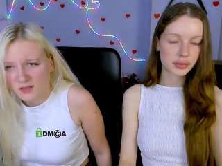 sugar-milla